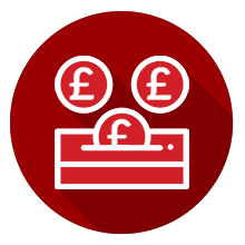 Reduce Costs