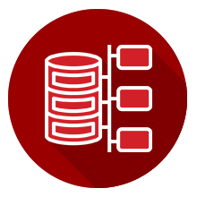 Data Communication