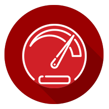 Improve Efficiency