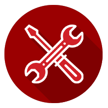 Service & Support