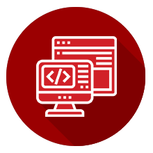 Intelligent Software