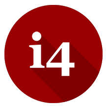 i4Automation Innovative Solutions for Industry