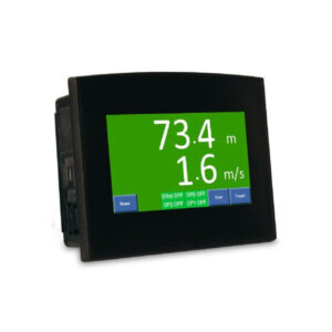 SMXD-J-CX Counter