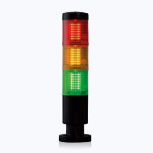 COVID-19 Pedestrian Traffic Lights