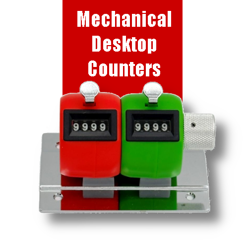 Mechanical Desktop