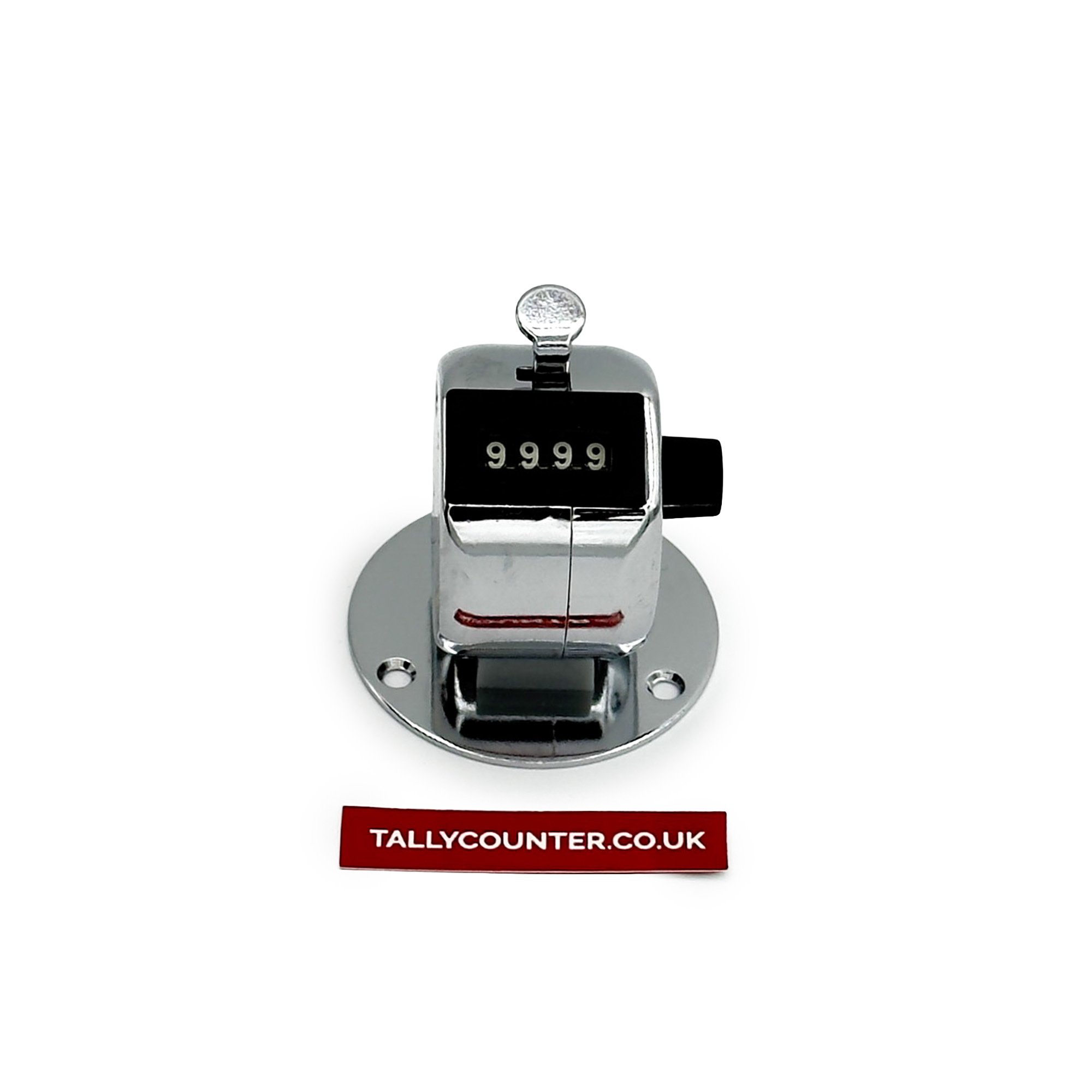 3026 - no bg Front 3026
