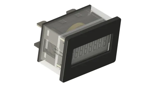 3400-2010 3400-2010