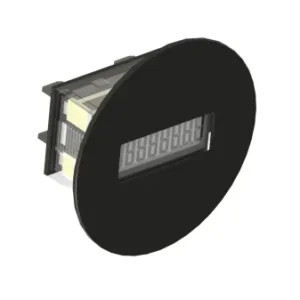 3400-3010