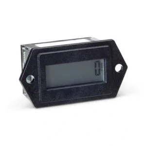 3410-0010
