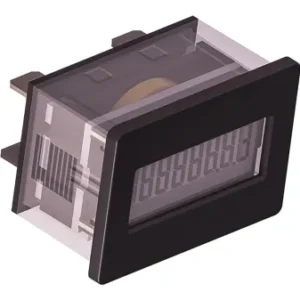 3410-2010