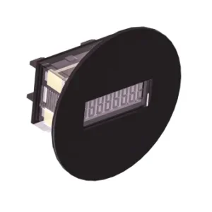 3410-3000