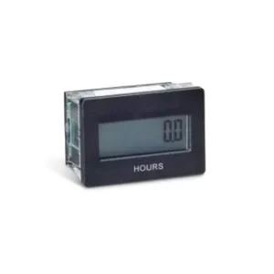 3410-5000