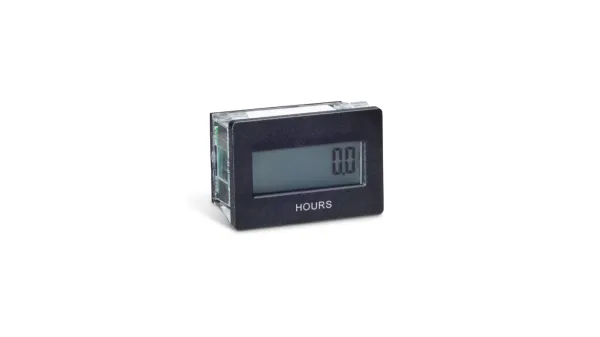 3410-5000 3410-5000