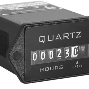 722-0001