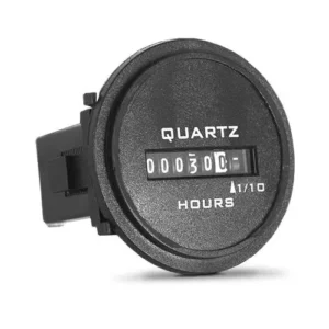 722-0003