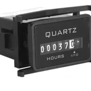 722-002