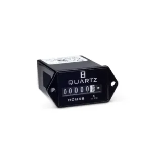 732-0004