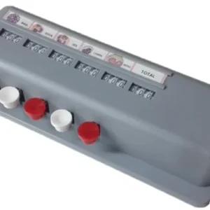 DBC6