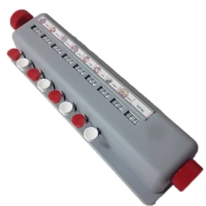 DBC9