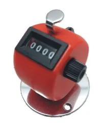 DT-1MR