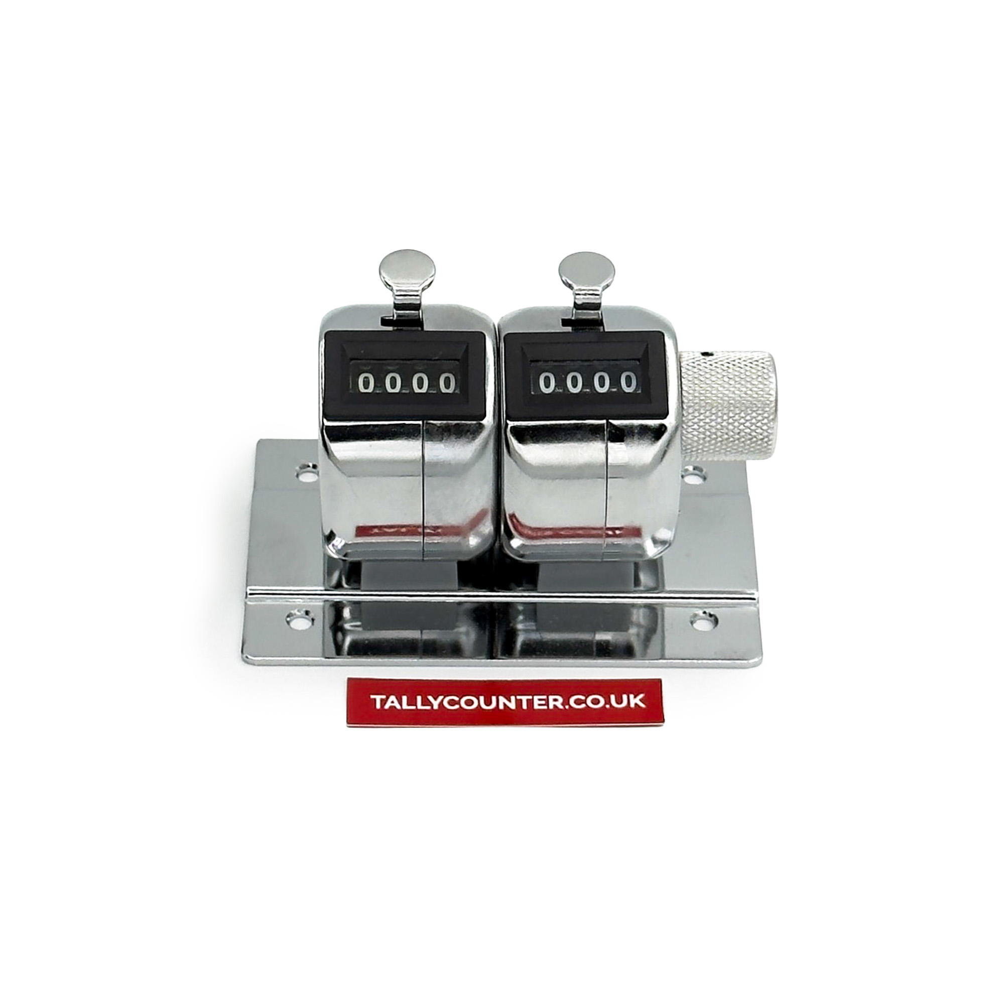 DT-2 - no bg Front DT-2