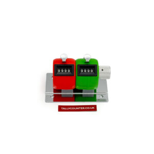 DT-2MPRG