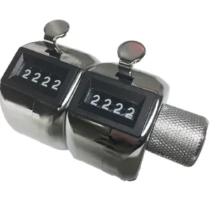 DT-2MS