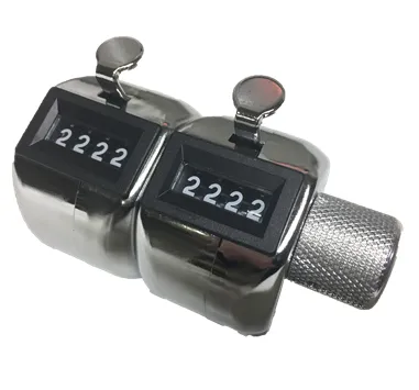 DT-2MS DT-2MS