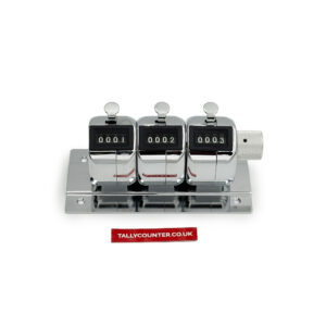 DT-3