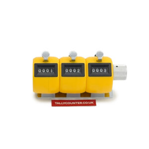 DT-3MSP-Y