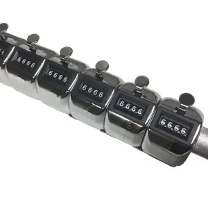 DT-6MS