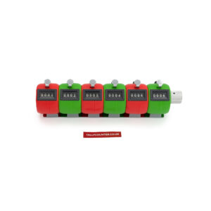 DT-6MSPRG3P