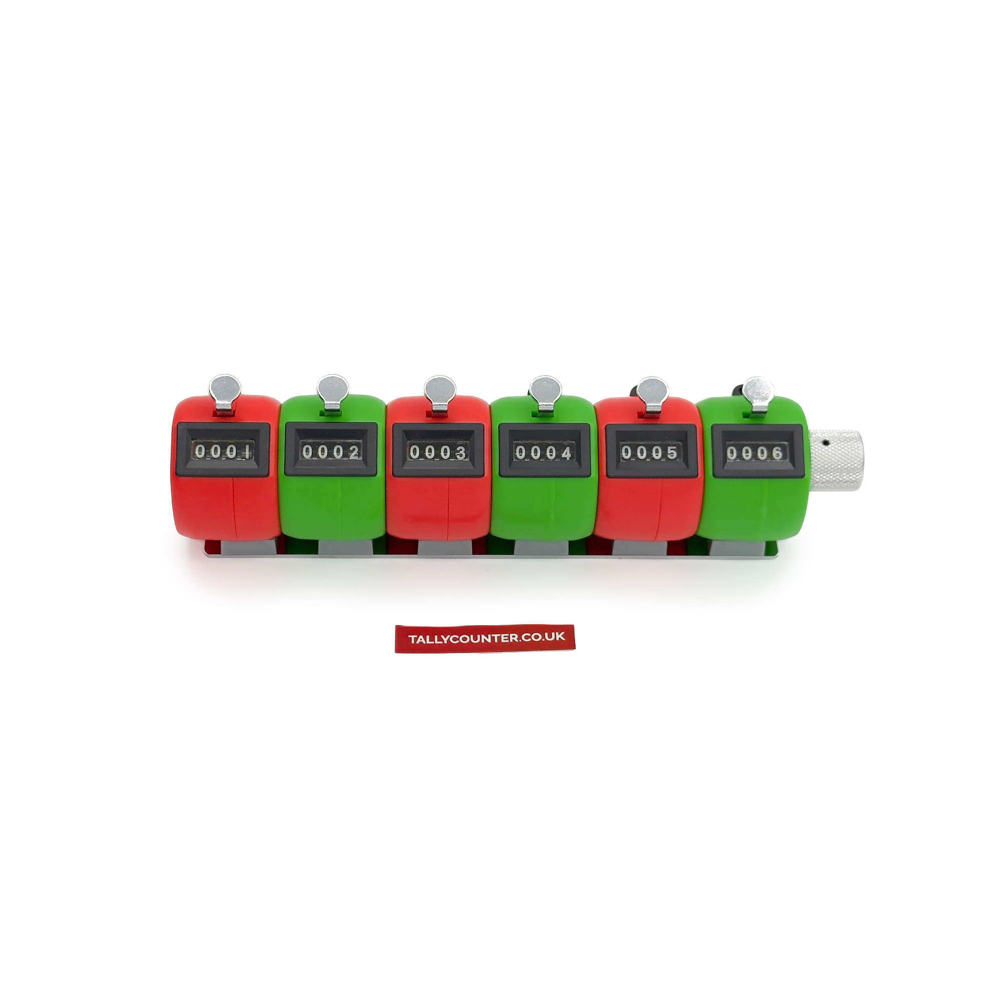 DT-6MSPRG3P - no bg Front DT-6MSPRG3P