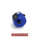 HT-1BLUE
