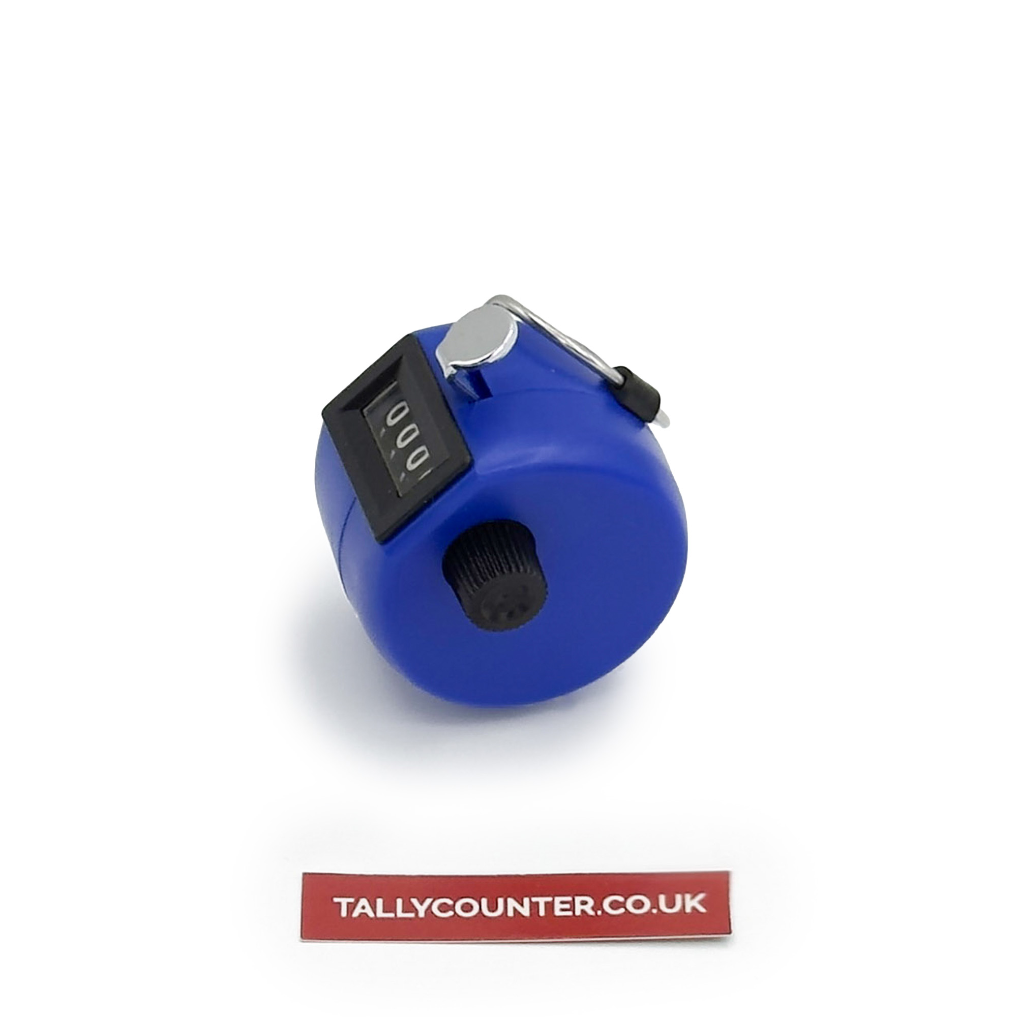 HT-1BLUE