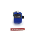 HT-1BLUE