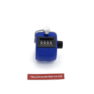 HT-1BLUE
