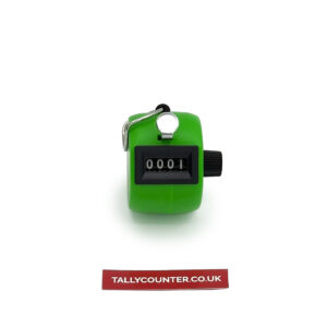 HT-1GREEN