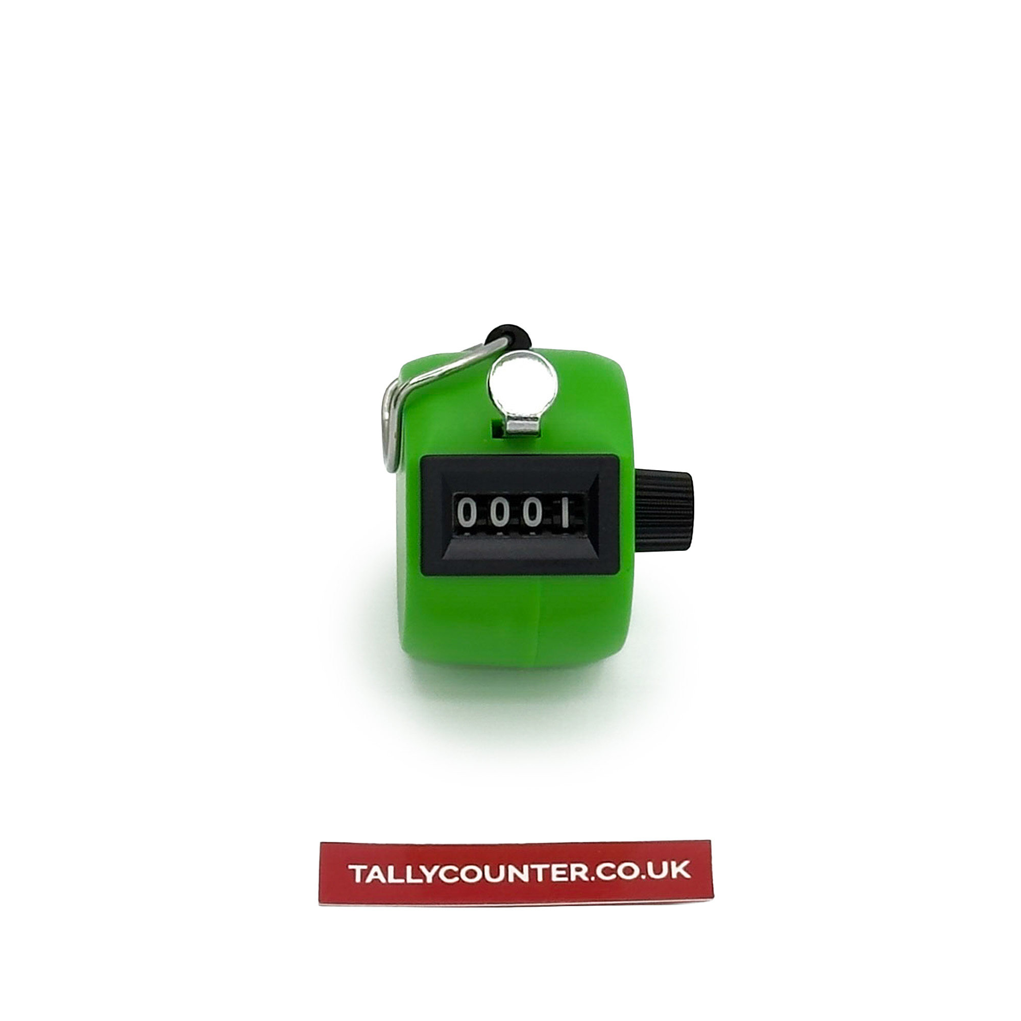 HT-1GREEN no bg Front HT-1GREEN