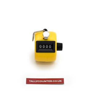 HT-1YELLOW